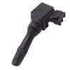 Windshield Wiper Washer Control Switch 84652-02610 For Toyota Camry Corolla Tacoma Yaris Tundra 2009 2010 2011 2012 2013