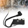 5200 Ignition Coil Engine High Voltage Package Replacement Power Tool for Chainsaw