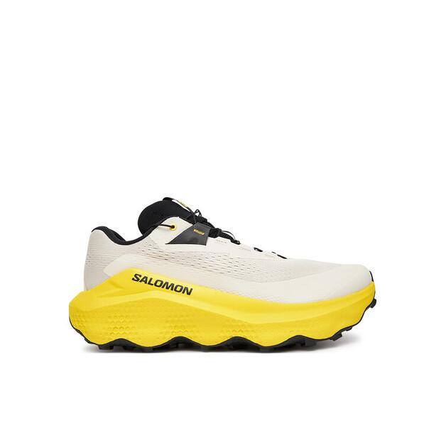 

Беговые кроссовки Salomon Ultra Glide 3 EU 40_2_3