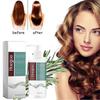 HOEGOA Hair Protein Treatment 100ml 2-Pack Repair Dry Damaged Hair Nourishing Mask