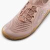 Vivobarefoot Trail Running Sneakers Primus Trial Knit FG Barefoot