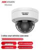Supraveghere video și accesorii – Camere CCTV