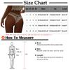 Women's Sexy Panties Color Lace Lace Bow Cross Strap Low Waist Briefs