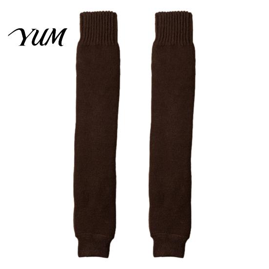 Thermal Accessories for Cold Weather Winter Leg Warmers Women, Over The Knee Thigh High Socks, Thickened Velvet Socks Soft Sleeves, Plush Lined
