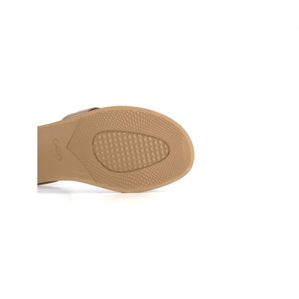 VAINER Women S Beige SandalS C090a0v1yf