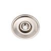 Cooking Pot Lid Cover Replacement Stainless Steel Heavy Duty Household Cookware Skillet