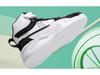Scarpe da Skate Impermeabili in Pelle High-Top per Bambini Bobodou - Collezione Autunno 2025 per Ragazzi