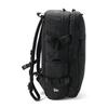 New Era Smart Pack BLACK FREE SMART PACK 02 BLK Bag, Black,