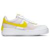 Nike Air Force 1 Shadow Sunshine - CJ1641-102