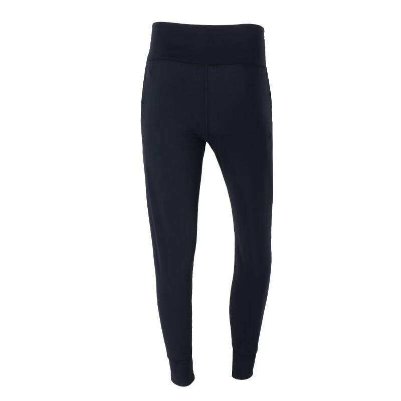 Under Armour Women's Sport Casual Pants