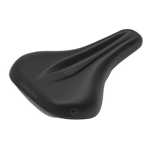 Ergon SC Core Prime Bicycle Saddle