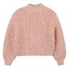Billieblush Unisex Adult Knitted Sweater Top
