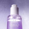 Biodance Kaviaar PDRN Jelly Serum Mist 50ml