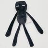 Minecraft Plush Toy Big Enderman Doll Big Bad Wolf Creeper Doll Creeper Big Pink Pig