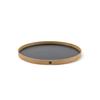 Decoração de mesa e acessórios – Bandejas