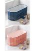 Portable Adult Ice Bath Tub: No Installation or Inflation Needed, Full Body, Large Size, Foldable