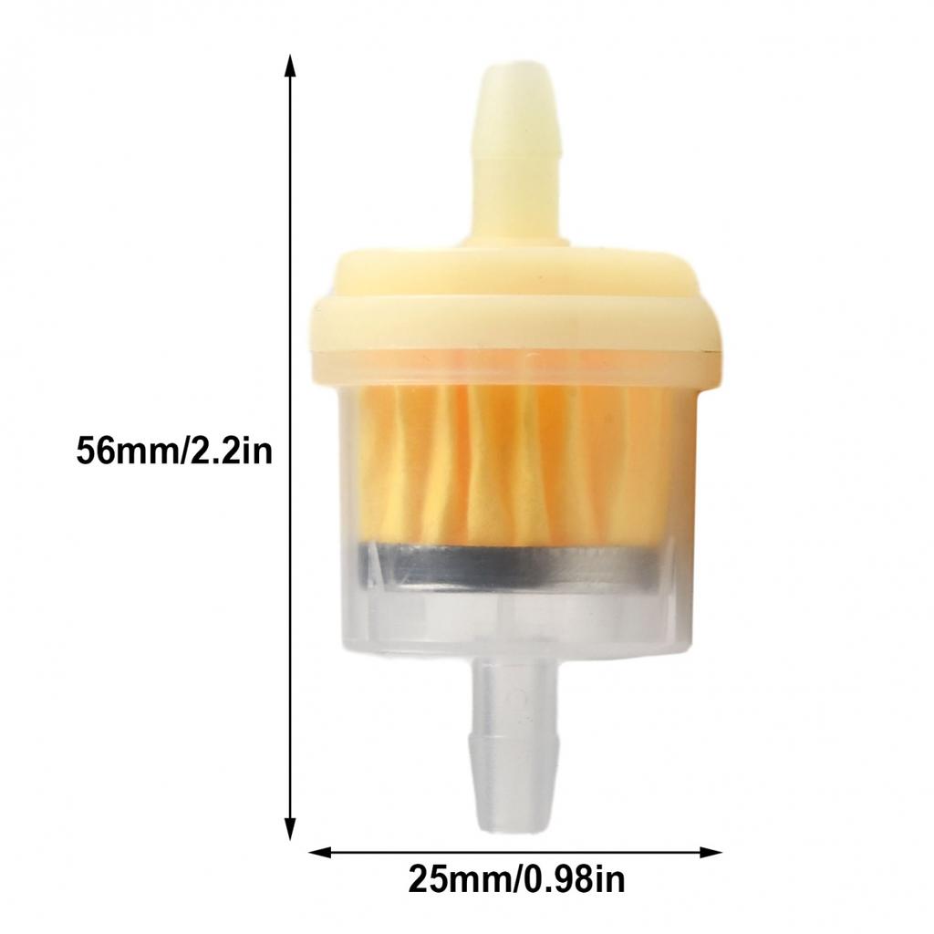 Kraftstoff Gasfilter Elektrofahrzeuge Nachrüstzubehör