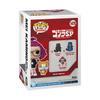 Funko Collectible Toy Figure Tornado Dance 19 Pop! -