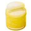 Lemon Bright PHA Gauze Peeling Pad 190ml 30 Pads Gentle Exfoliation K-Beauty Brightening