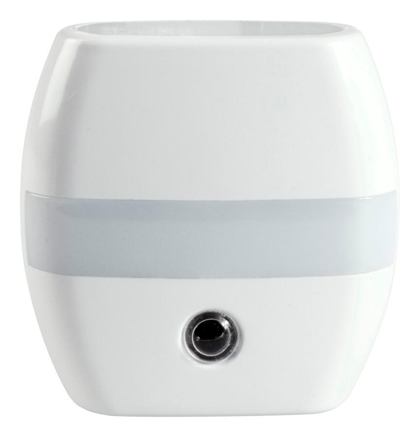 Lampa de noapte LED pentru camera copilului Alecto ANV-21, Alecto