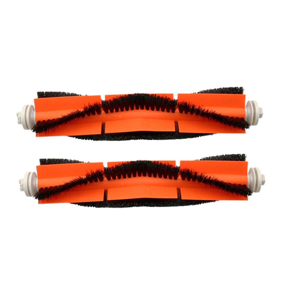 Compatible for Xiaomi Xiaowa Lite C10 / C102-00 Robot Vacuum Cleaner Main Roller Side Brush HEPA Filter Accessories Spare Parts