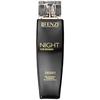 J.fenzi Desso Night Women Perfumed Water For Women 100Ml