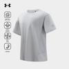 Men's Quick-Dry Sun Protection T-Shirt