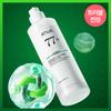 Heartleaf 77 Hyaluronic Soothing Lotion 200ml