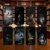 Telefoonhoesjes – Smartphonebumpers