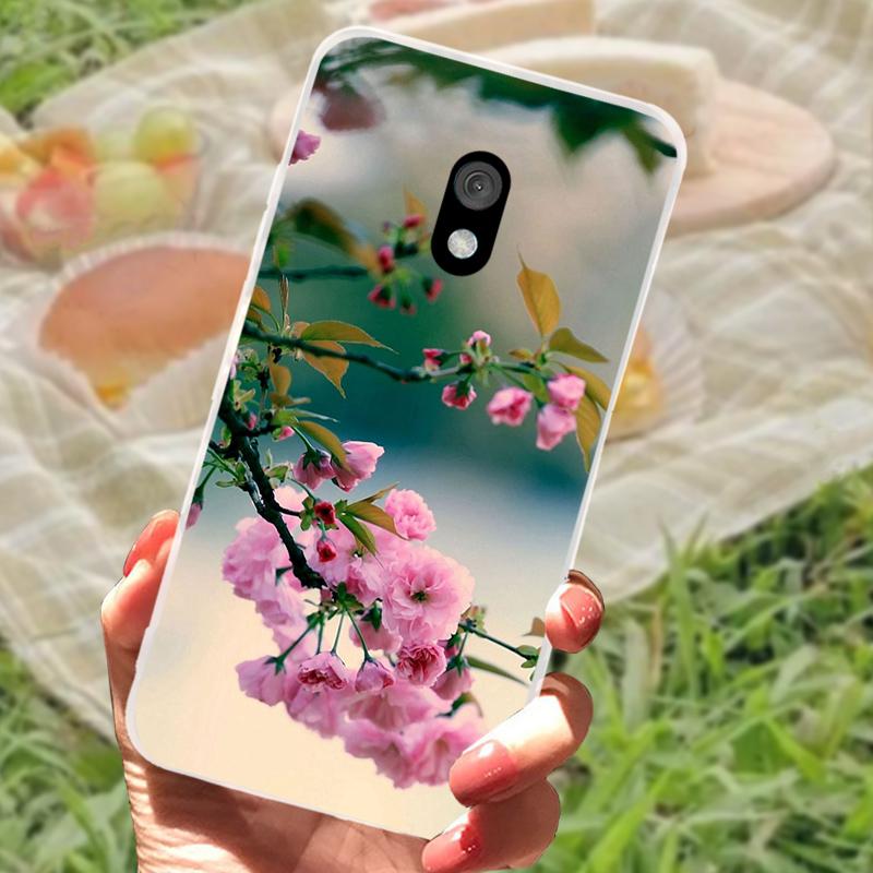 For Nokia 235 215 220 4G 2024 Case Clear Soft Silicone Back Cover For Nokia 105 4G 2021 105 106 2023 105 106 4G 2023 Fundas