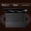 Lenovo ThinkPad T14 Gen 5 Business Laptop (CN Version)