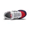 New Balance Kids' Running Shoes Pre School YV996XE3