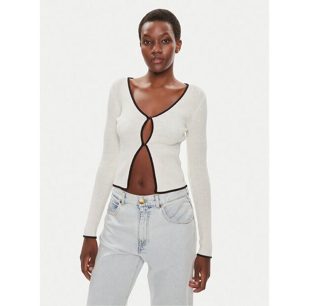 

Кардиган Brave Soul LKC-273SASHAD EU XXL