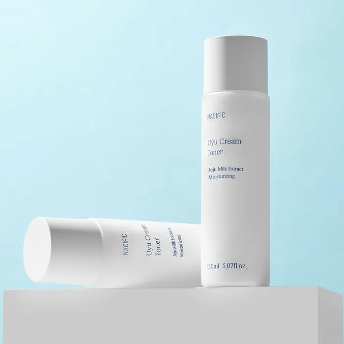 Nespic Milk Cream Toner 150ML
