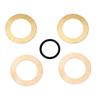 OEM # 1885781C91 1885781-C91 Camshaft Position Sensor for Ford For Navistar DT466 DT530 HT570 International Duty Truck DT466E