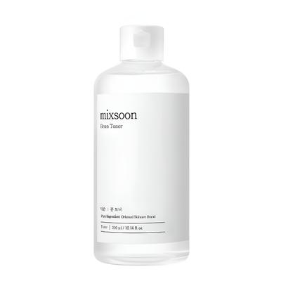 Bean Toner 300ml