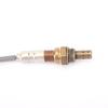 Areyourshop Oxygen Sensor O2 Lambda 98AB-9F472-BB For Ford Fiesta MK4 MK6 MK1 Fusion Focus