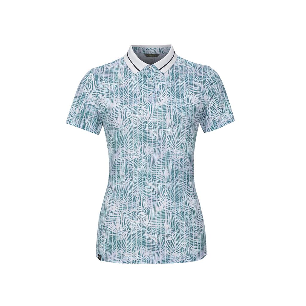 MOUNTIA Women'S Flora D T-Shirt #4_1Mqtsm2520