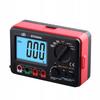 Insulation Resistance Meter Acdc Continuity Tester