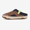 Teva Women S Slipper Padding Rember Terrain Stvf2439582 Crb
