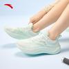 Anta Fruit Candy Women's Cushioned Jump Rope Training Shoes