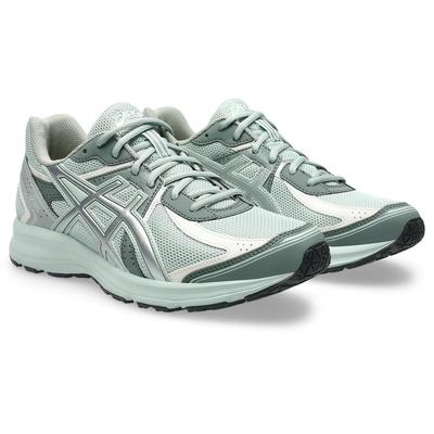 JOG 100S Sneaker 300-as méret 2E (1203A684), Egynemű, (Richenlock/Tiszta ezüst), 28.0 cm,