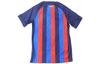 Nike Barcelona 22/23 Home Jersey DM1840-452