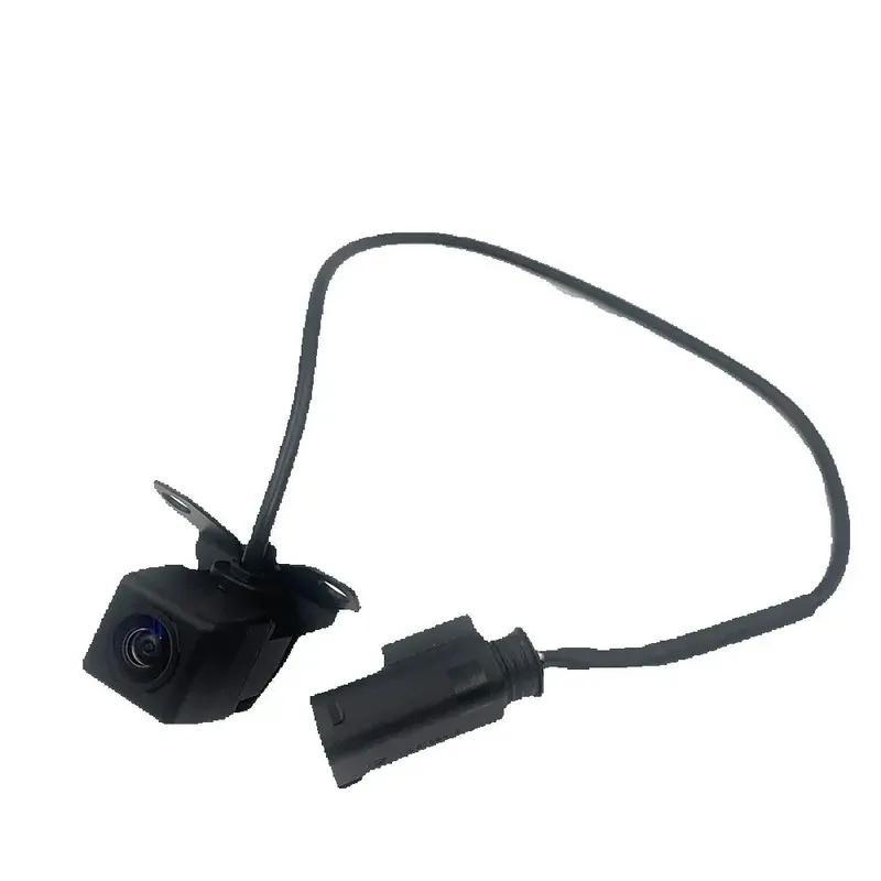 Rear View Camera Reverse Backup Parking Assist OE 95750-3W100 Compatible with 2011-2016 Models Car Accessory