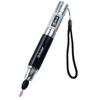 Mini Charging Electric Carving Lettering Pen Electric Drill Grinding Polishing Pen