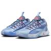 Air Jordan Luka 2 PF Lake Bled Men Sneakers Blue Polar Bright-Crimson DX9034-400