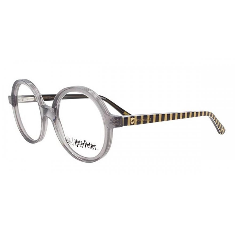 

Harry Potter Collection Hp013 Kids Iy M Kids Eyeglasses 45-18-125