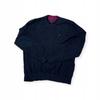 Men's Long-sleeved Sweater TOMMY HILFIGER L - Used
