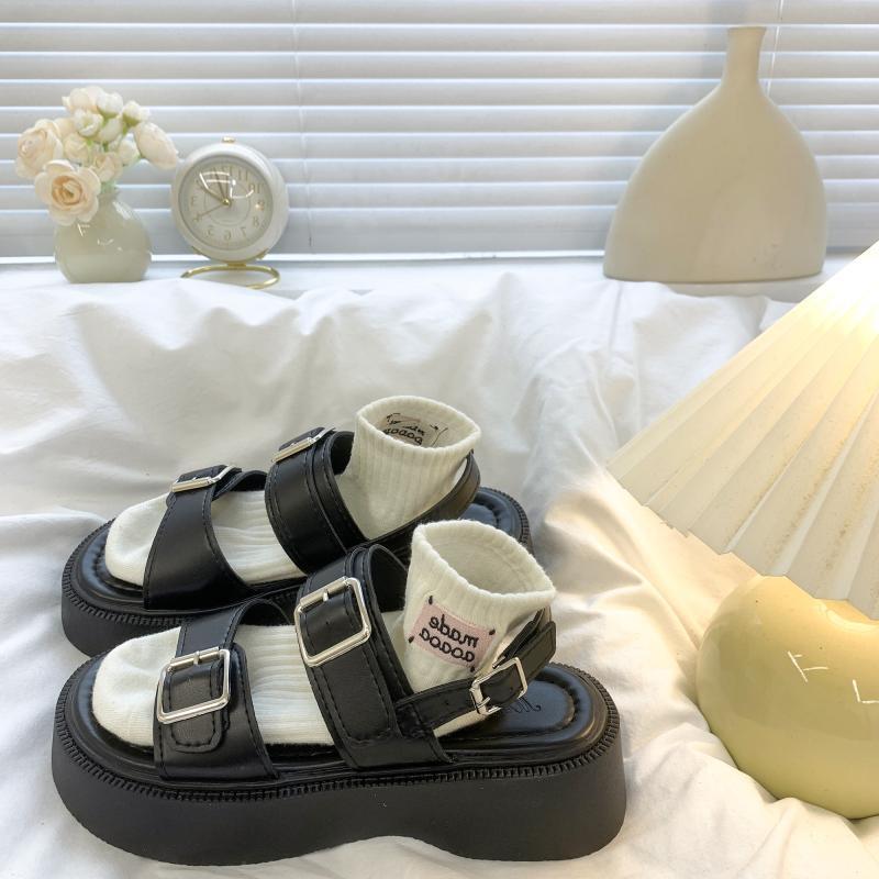 

МОДНАЯ ОБУВЬ, мужские дышащие спортивные кроссовки, спортивные кроссовки для бега, уличные женские теннисные кроссовки для тренажерного зала 35 чёрный