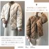 Down Long Argyle Short with Loose Solid Cold Weather Everyday [JLBOCMGT] Women's Jacket, Sleeve, Padded, Pattern, Length, Pockets, Fit, Color,